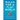 Rules for a Flat World