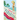 Fraud in Paradise