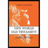 New World Old Testament: An Interview with Nubreed Global Truth