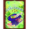 Katy's SCIENCE ADVENTURES: Book 2