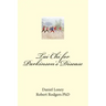 Tai Chi for Parkinson's Disease