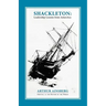 Shackleton: Leadership Lessons from Antarctica