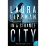 In a Strange City