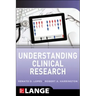 Understanding Clinical Research