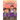 Who Were the Beatles?