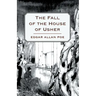 The Fall of the House of Usher