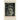 Asphodels