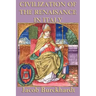 Civilization of the Renaissance in Italy