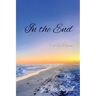 In The End