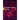 Machine Learning for Text