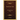 The Hoosier's Nest: And Other Poems (1866)