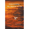 Understanding the Baptism of Fire