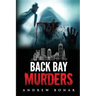 Back Bay Murders