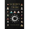 Scribes of the Tribe: The Great Thinkers on Religion and Ethics