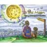 To the Moon