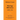 Baltimore County, Marriage References, 1659-1746