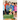 Instructional Models for Physical Education