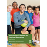 Instructional Models for Physical Education