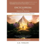 Encyclopedia of American Idealism: Toward a Novel Method and System of Philosophy