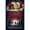Spies of Rome: Blood & Secrets