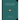 Self Mastery and How to Practice Suggestion and Autosuggestion