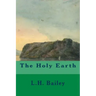 The Holy Earth
