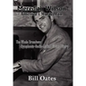 Meredith Willson - America's Music Man