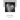 Body Images: Embodiment as Intercorporeality