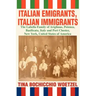Italian Emigrants, Italian Immigrants: The Labella Family of Avigliano, Potenza, Basilicata, Italy and Port Chester, New York, United States of Americ