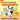 Math Workbooks 3rd Grade: Geometry (Baby Professor Learning Books)