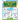 Mixed puzzle book for clever kids age 8-12: Kids Activity Book - Word search, Sudoku, Mazes, and Coloring pages