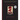 Overlord: Poems