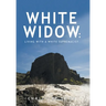 White Widow: Living with a White Supremacist