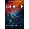 Nocte