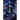 Valor