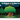 The Woodpeople and the Money Tree