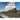 The Last Steam Railways: Volume 1: The People's Republic of China