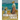 Art Masters: Pierre-Auguste Renoir
