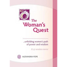 The Woman's Quest
