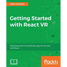 Getting Started with React VR
