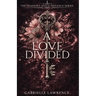 A Love Divided