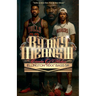 By Any Means III: Crown Of Ashes