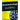 Nanotechnology For Dummies