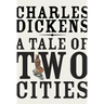 A Tale of Two Cities