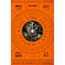 The Time Traveler's Almanac: A Time Travel Anthology