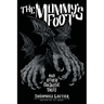 The Mummy's Foot and Other Fantastic Tales