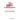 The Fake Commission - 2017 Update