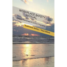 Workplace Safety Manual: Hazard Awareness & Control Programs