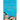 Afterthoughts: Version 2.0