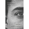 Collection of Thoughts: Volume 1